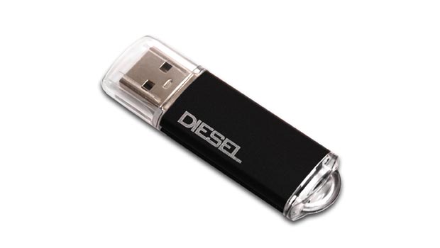 usb