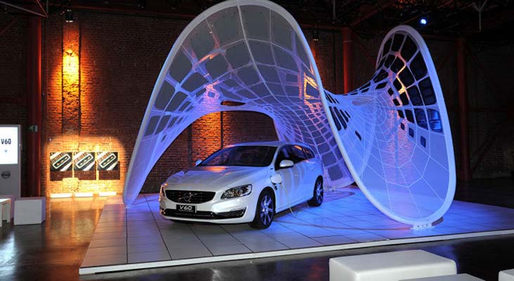 Volvo-Pure-Tension-Pavilion-676x370