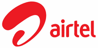 airtel-logo_new
