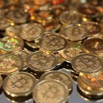 bitcoin-featured