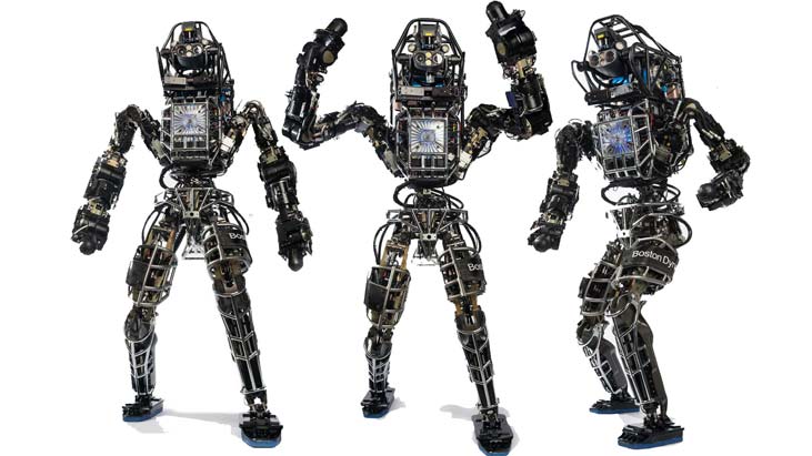 darpas-atlas-robot-the-real-life-terminator-feat