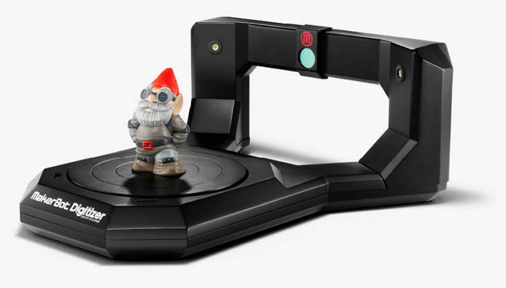 digitizer-3d-scanner