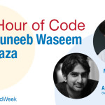 hour-of-code2