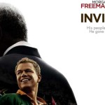 invictus-Warner-Bros.-Pictures