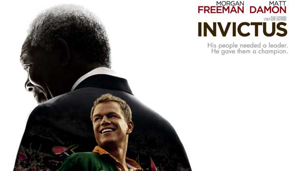 invictus-Warner-Bros.-Pictures