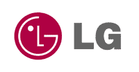 lg-logo