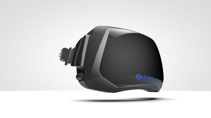 oculus-rift-1