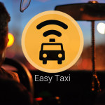 EasyTaxi1