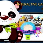 GamePlayForKids