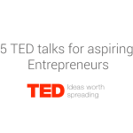 TEDFeatured