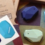 estimote