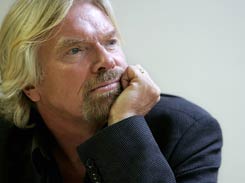 richard_branson_01