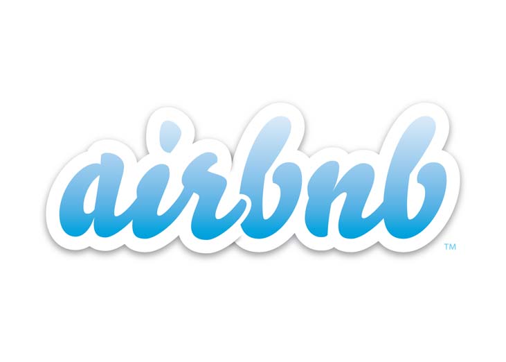 Airbnb-logo
