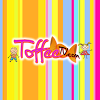 toffeeTv