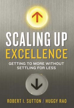 scalingupexcellence-230x336