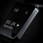 Android-Wear---LG-G-Watch