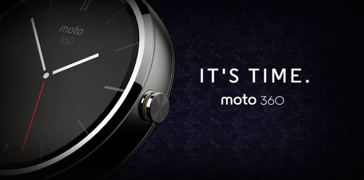 Android-Wear---Moto-360