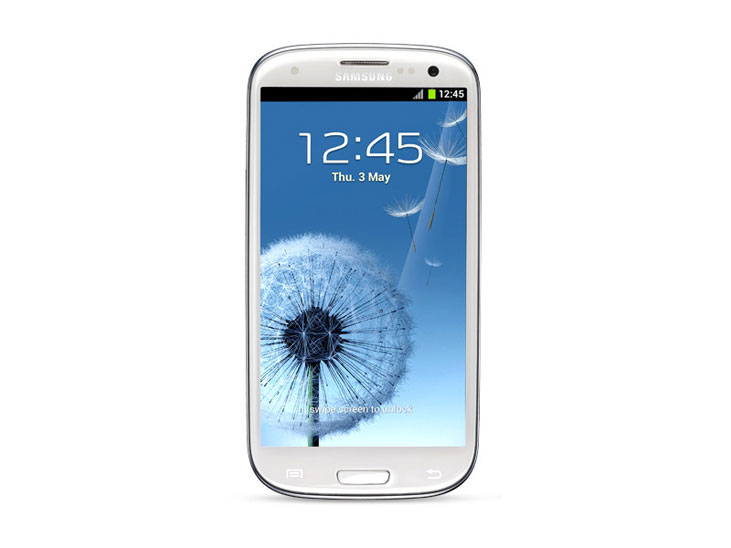 GalaxyS3