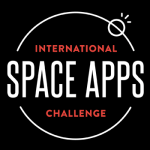 Space Apps Challenge