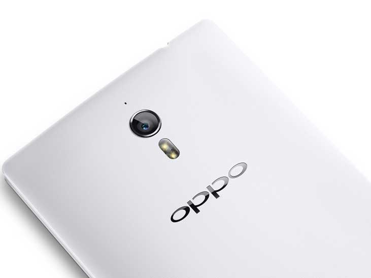 oppo-find07