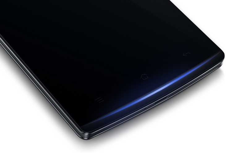 oppo-find07front