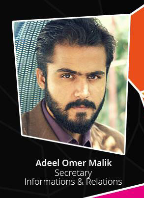 Adeel-Umer-Malik
