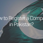 How to register a company in Pakistan