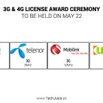 3g-4G-Award-Ceremony