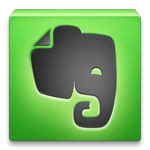 EverNote-productivity-apps