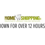 Homeshopping.pk-featured