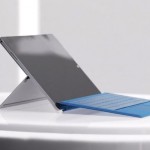 Microsoft-Surface-Pro-3-3