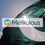 Metikulous Pakistani Startups