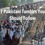 Pakistani-Tumblr
