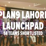 Plan9-Launchpad-Finale