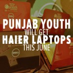 Punjab-Youth-Laptop