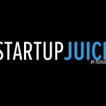 Startup-Juice-featured