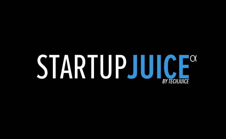 Startup-Juice-featured
