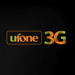 Ufone-reveals-its-3G-packages..