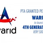 Warid-4G-LTE-permission