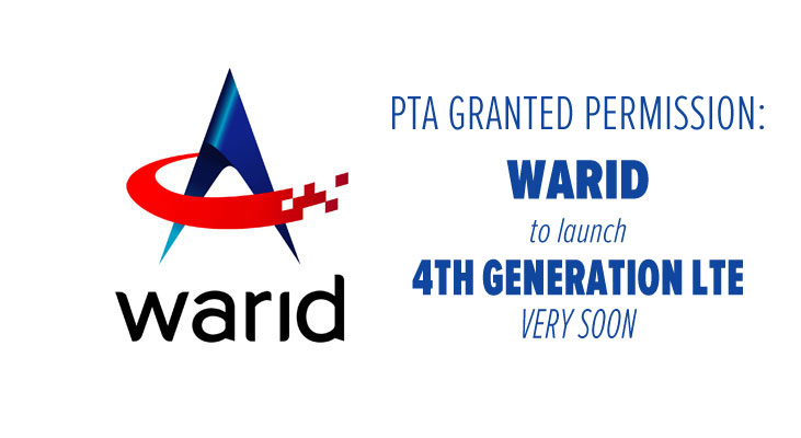 Warid-4G-LTE-permission
