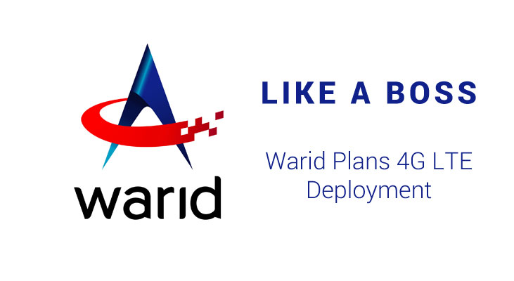 Warid-4G---LTE