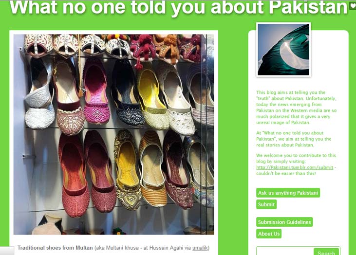 What-no-one-told-you-about-Pakistan---Pakistani-Tumblr