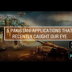 featured-Pakistani-apps