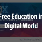 free-education-in-digital-world