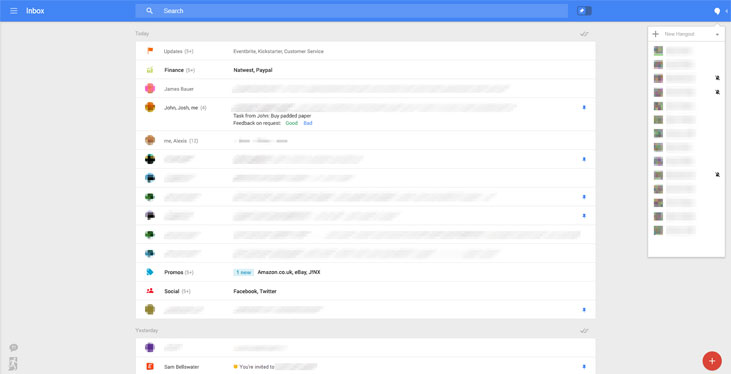 gmail-new-look-1