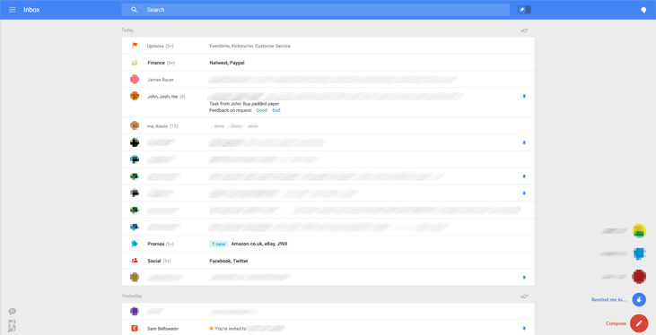 gmail-new-look-4