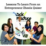 lessons-from-entrepreneur-pakathon-zheela