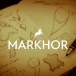 markhor-featured