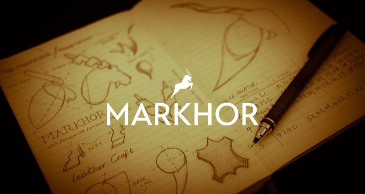 markhor-featured
