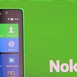 nokia-xl-android